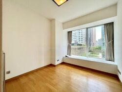 St. Regis Residences (D10), Apartment #454274921
